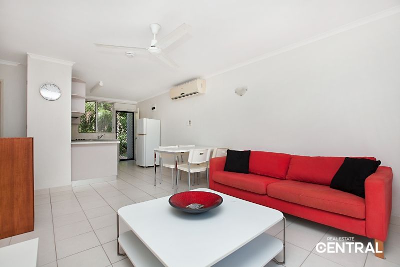 1/41 Kurrajong Crescent, Nightcliff NT 0810, Image 0