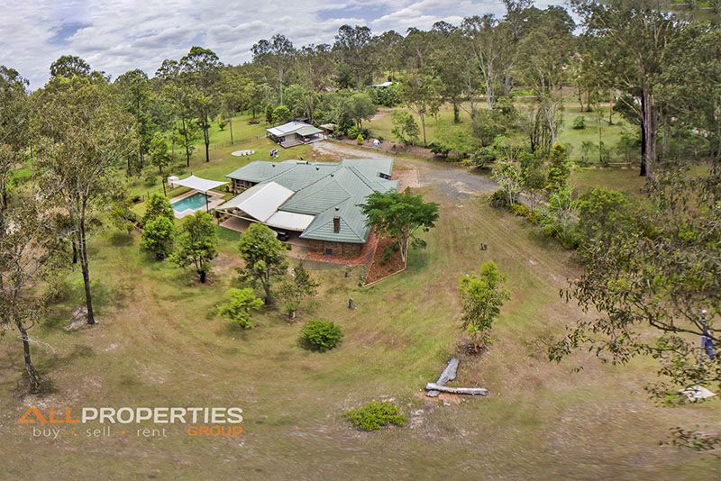 1023-1029 Teviot Road, South Maclean QLD 4280, Image 0