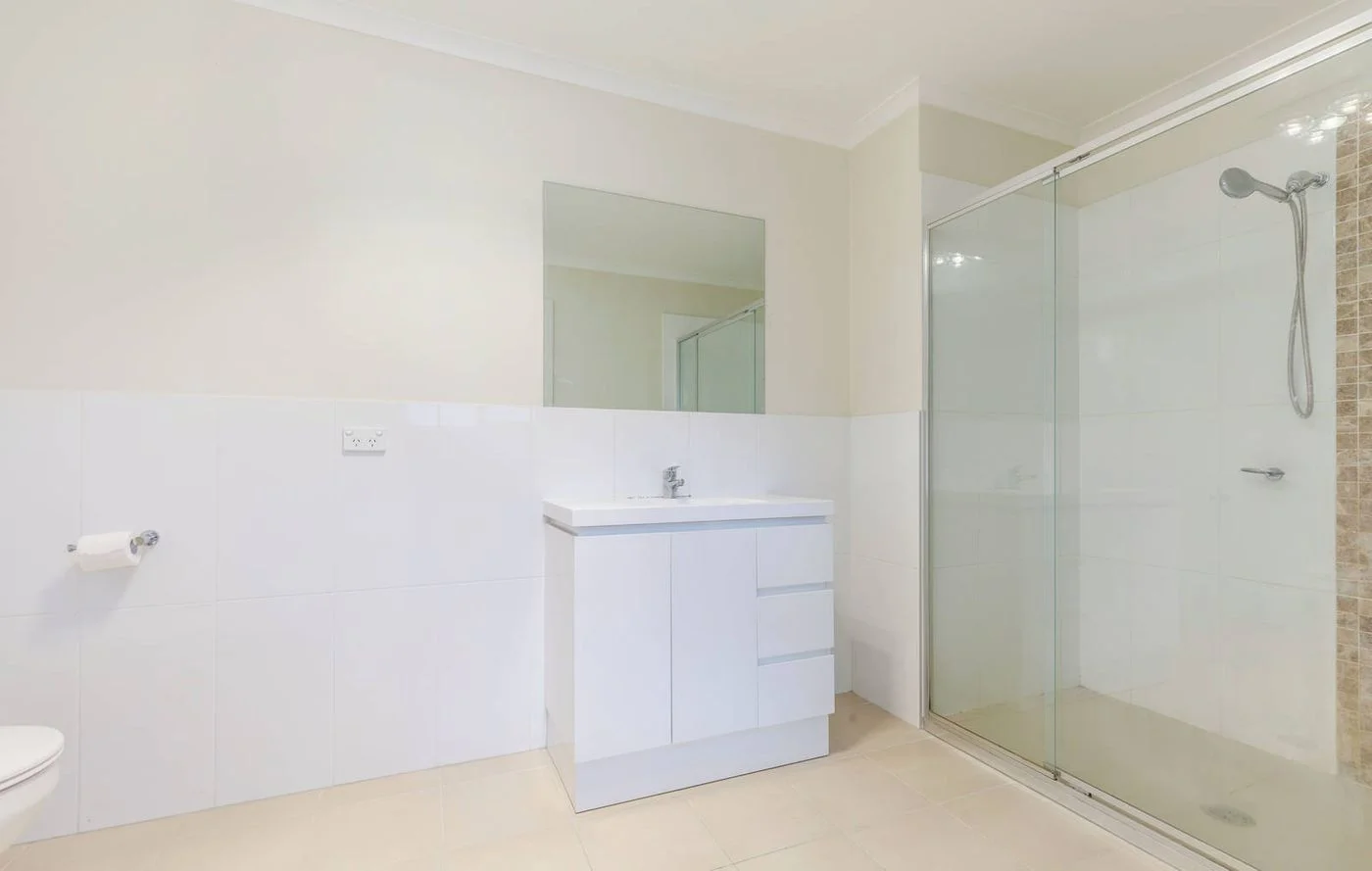 Additional image 5 of 24/20 Clare Burton Crescent, Franklin ACT 2913