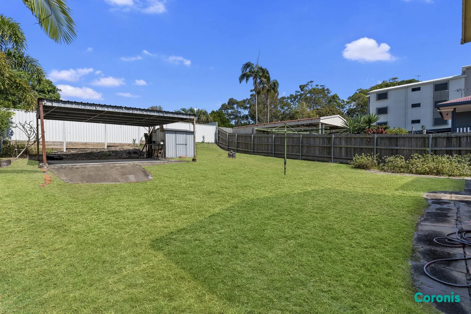 Additional image 9 of 8 Blaik St, Woorim QLD 4507