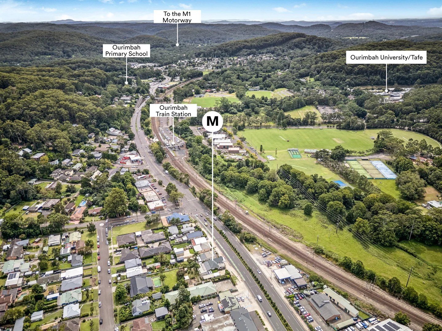 Additional image 11 of 21 Pacific Highway, Ourimbah NSW 2258