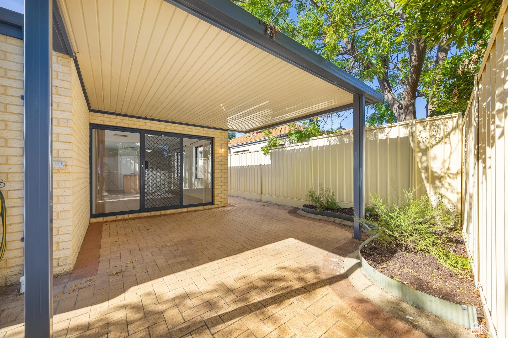 Additional image 3 of 3/40 Dale Road, Armadale WA 6112