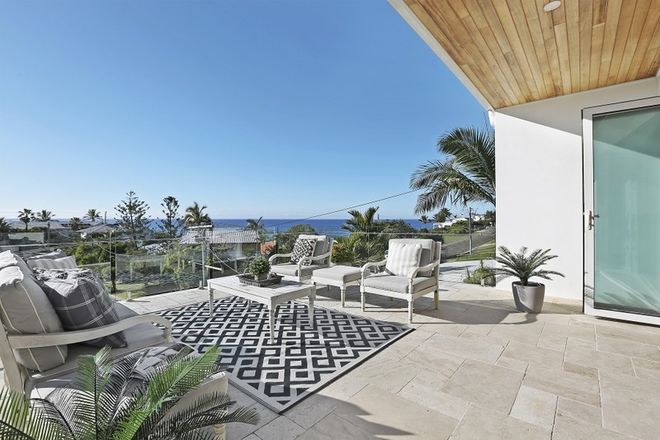 Picture of 34 Orient Drive, SUNRISE BEACH QLD 4567