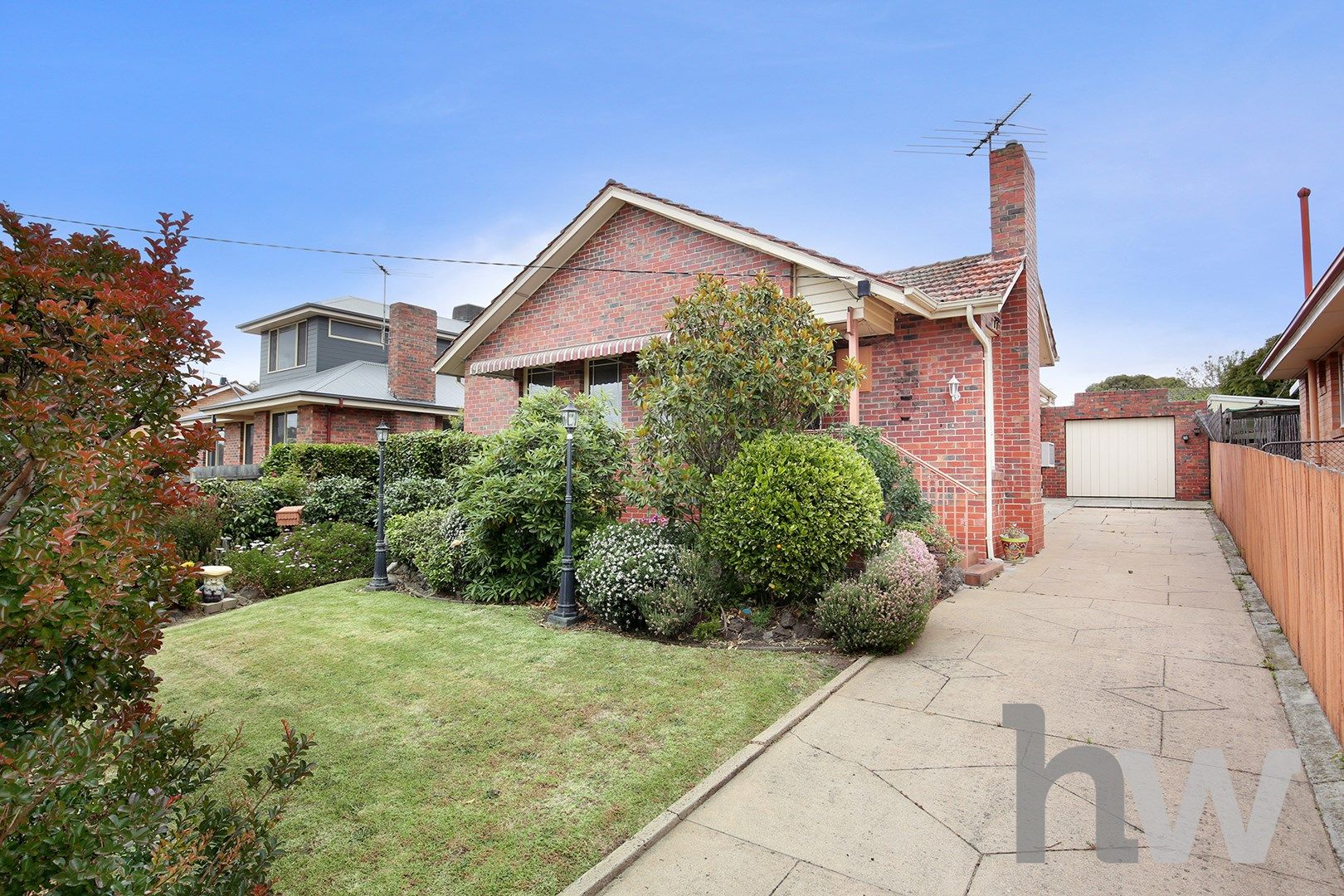 16 Paterson Street, East Geelong VIC 3219, Image 0