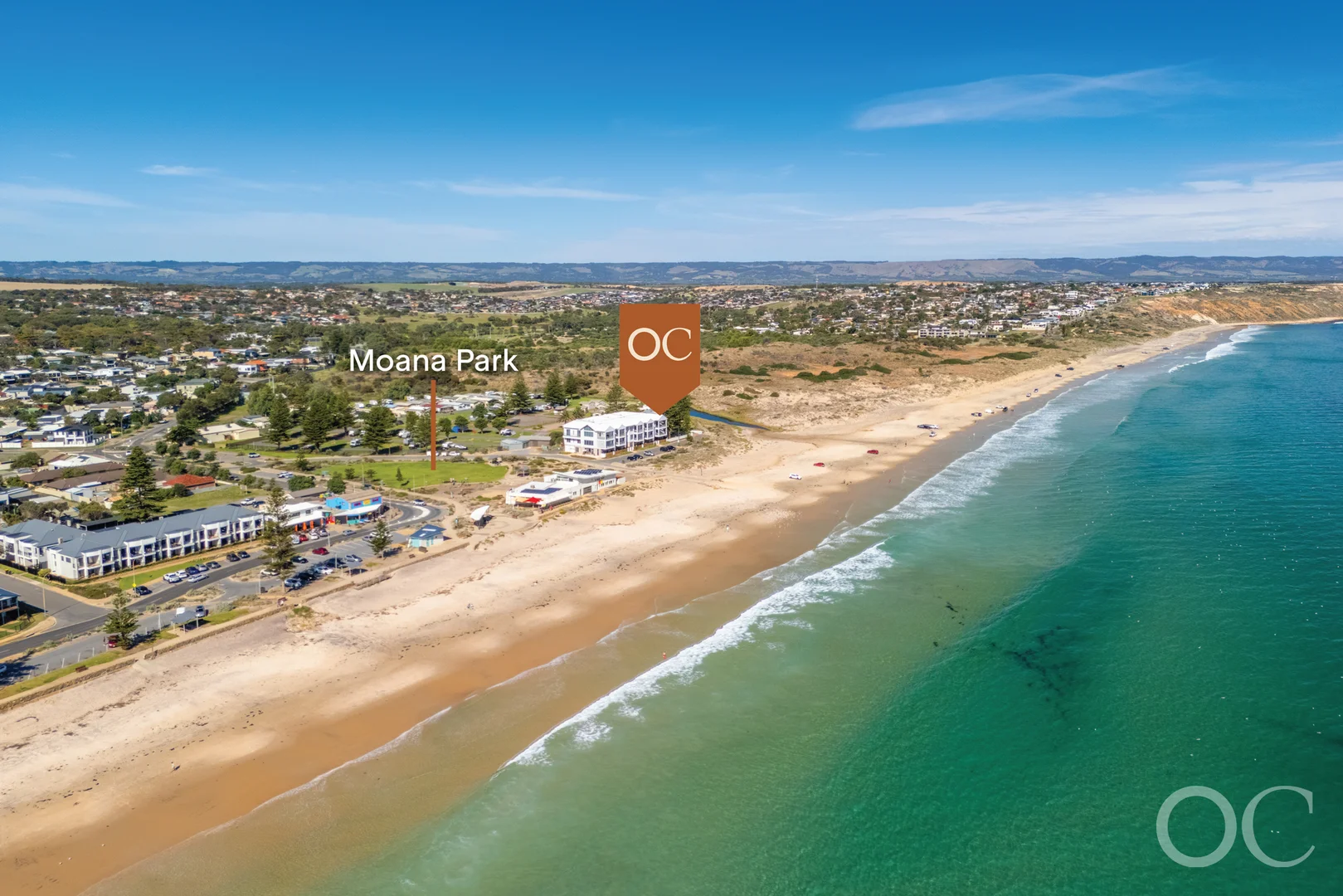 Additional image 17 of 18/328 Esplanade, Moana SA 5169