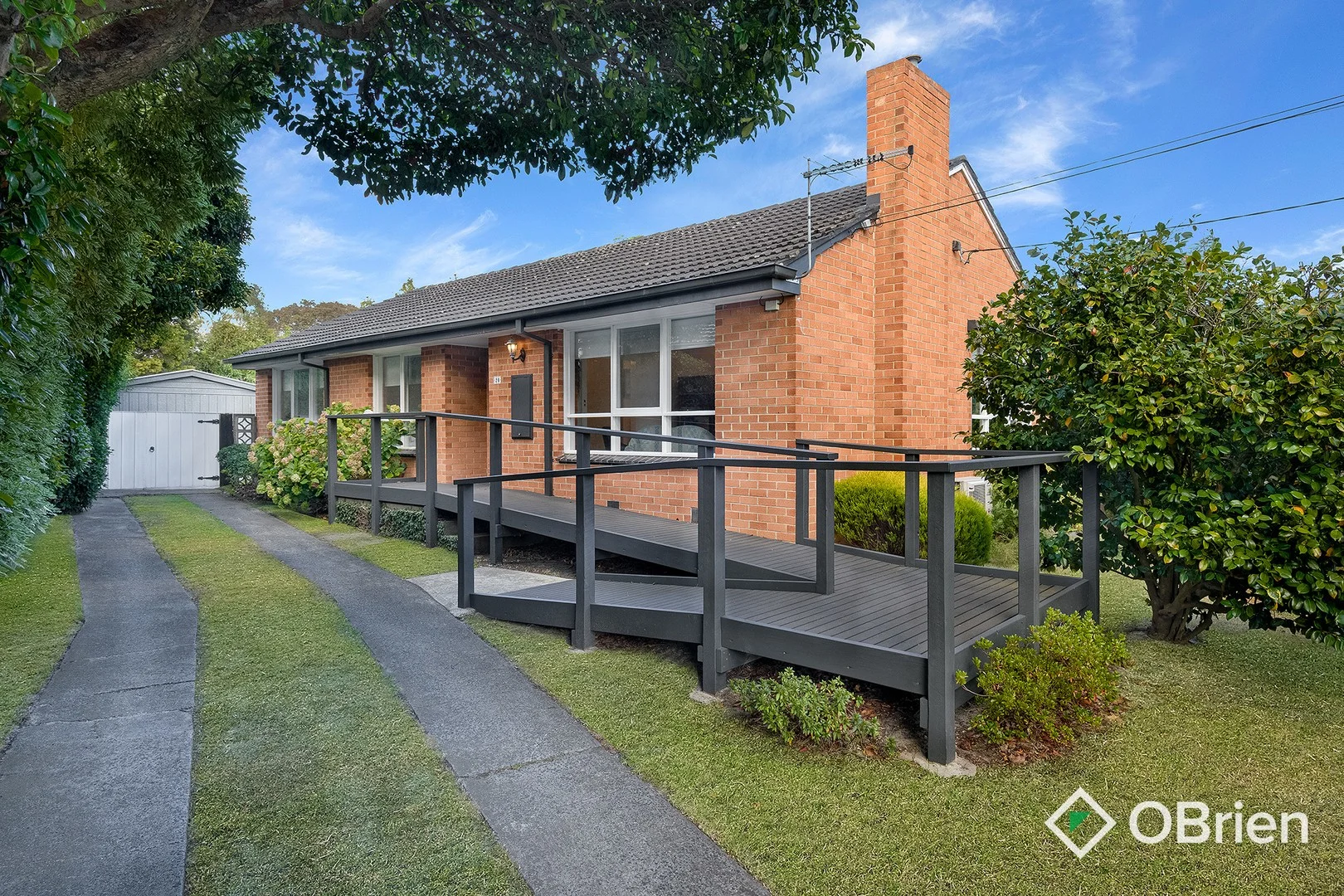 20 Coogee Avenue, Frankston VIC 3199