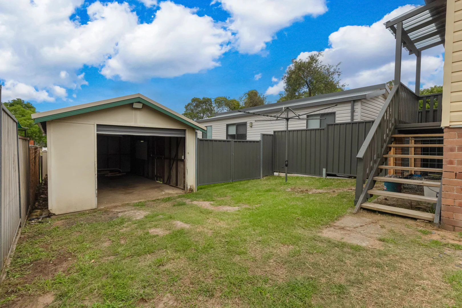 Additional image 9 of 6 Balmoral Drive, Cambridge Park NSW 2747