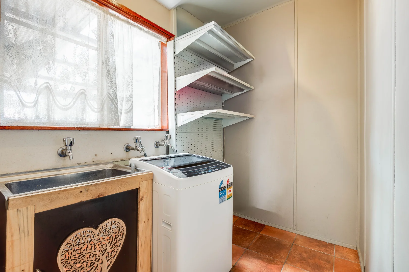 Additional image 13 of 426 Union Road, Lavington NSW 2641