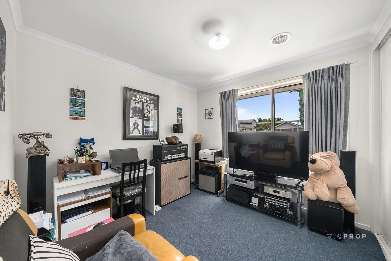 Additional image 8 of 23 Dalkeith Drive, Point Cook VIC 3030
