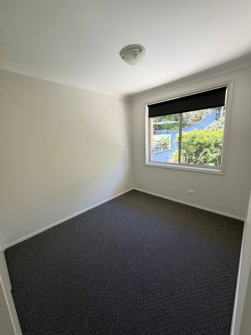 Additional image 9 of 41 Anniversary Ave, Terrigal NSW 2260