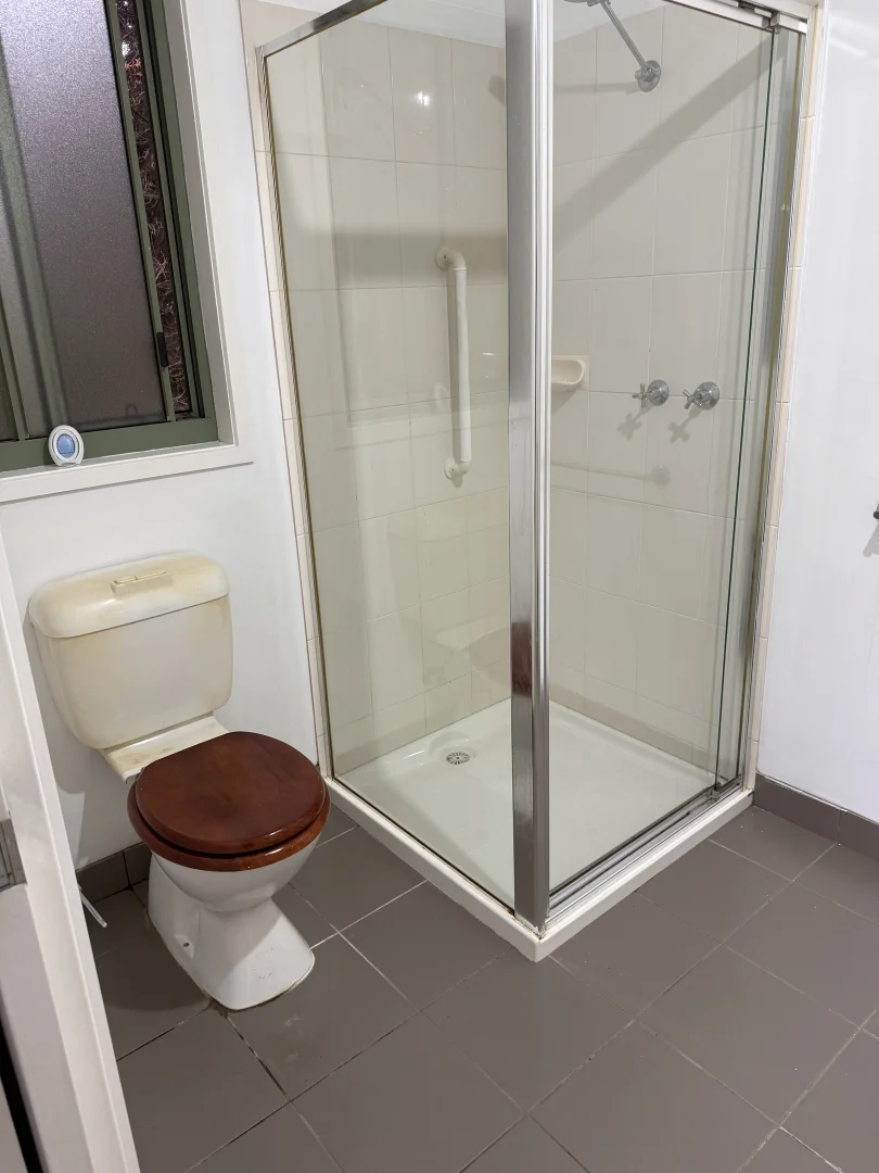 Additional image 8 of 46 Alfred Crescent, Venus Bay VIC 3956