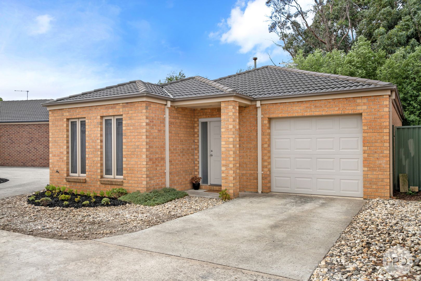 8 Malcolm Court, Brown Hill VIC 3350