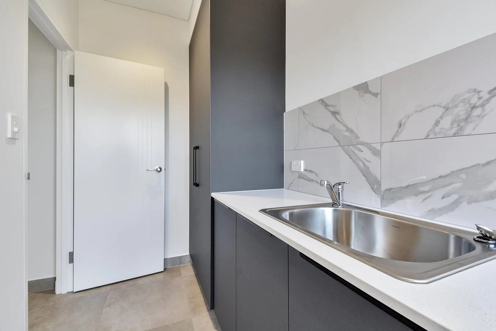 Additional image 19 of 4 Bambusa Street, Zuccoli NT 0832