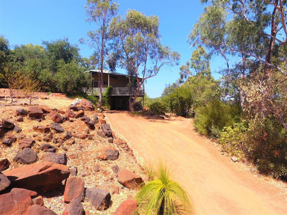 47B Allpike Road, Darlington WA 6070, Image 2