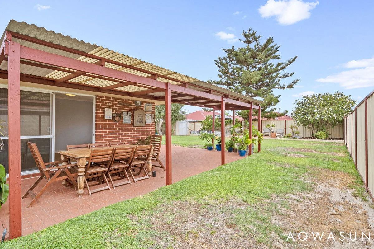 Additional image 23 of 37 Federation Drive, Singleton WA 6175