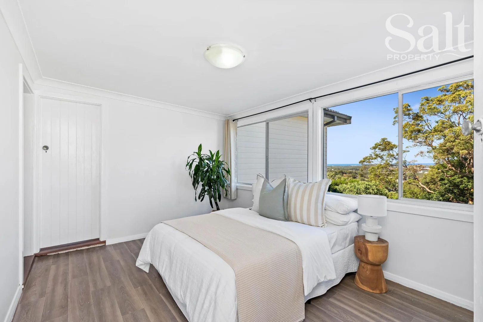 Additional image 9 of 15 Tirriki Street, Charlestown NSW 2290