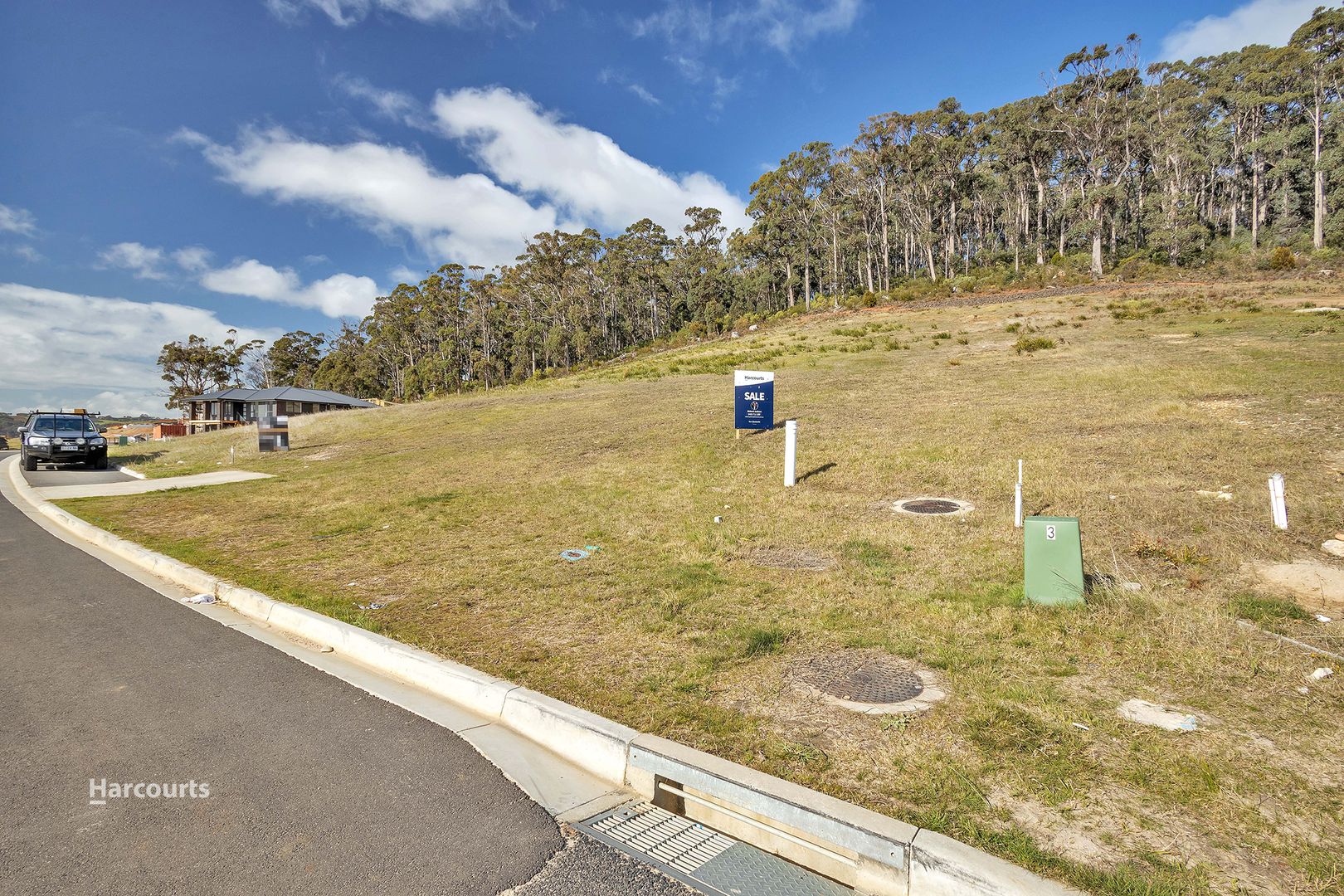 8 Lillian Court Turners Beach TAS 7315 Domain
