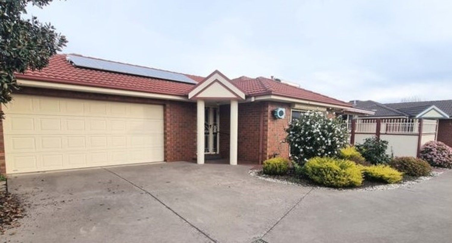 5/25 Sali Drive, Shepparton VIC 3630 Townhouse For Rent Domain