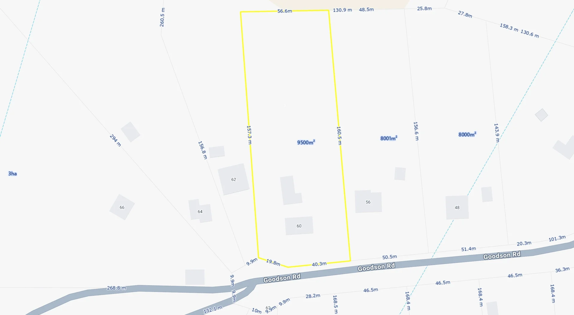 Additional image 15 of 60 Goodson Road, Bouldercombe QLD 4702