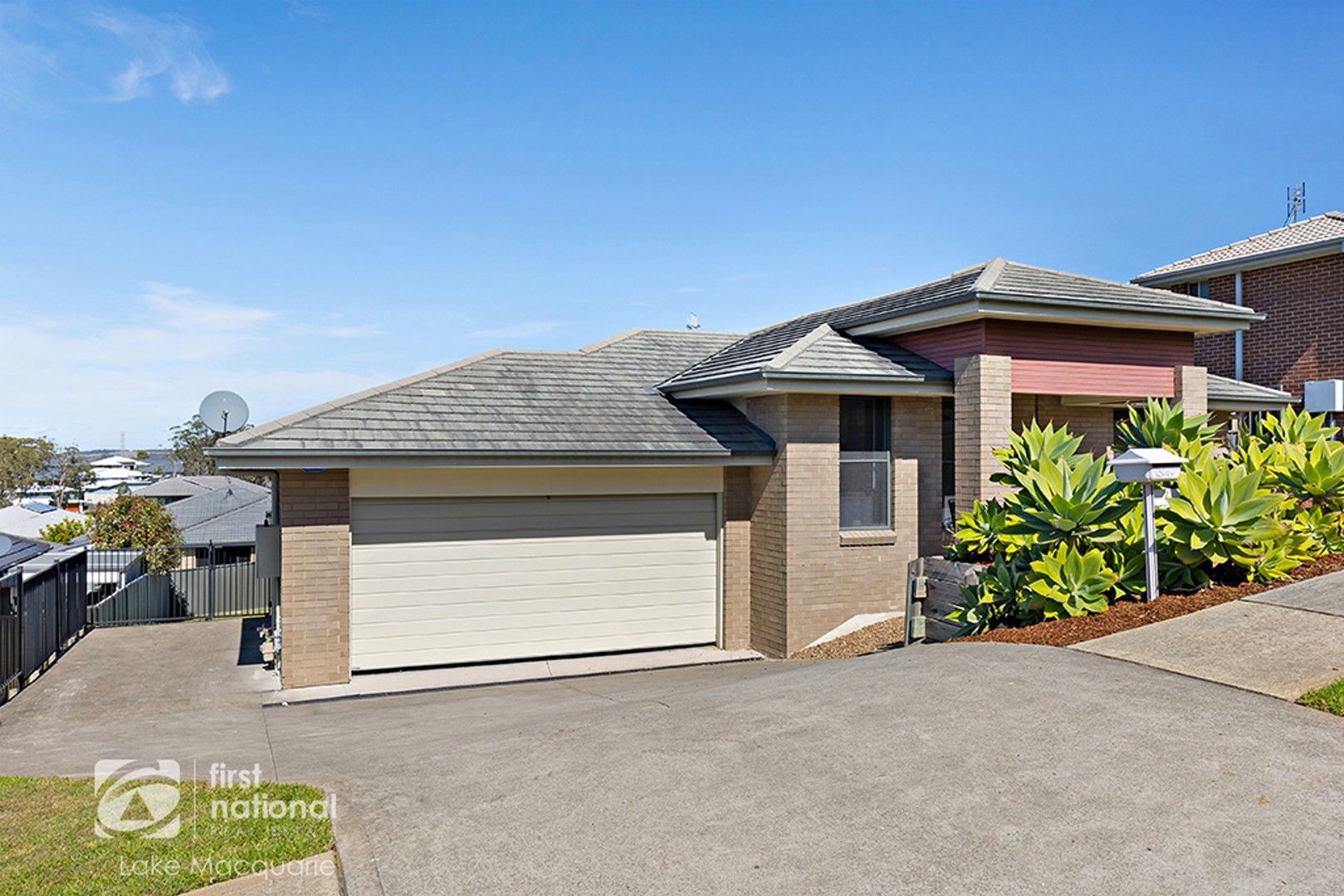 7 Tenyo Street, Cameron Park NSW 2285, Image 0