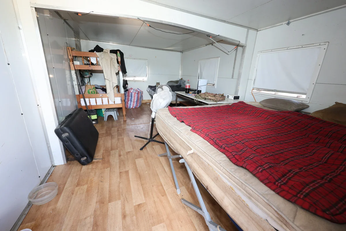 Additional image 9 of 17 Somerset, Westwood QLD 4702