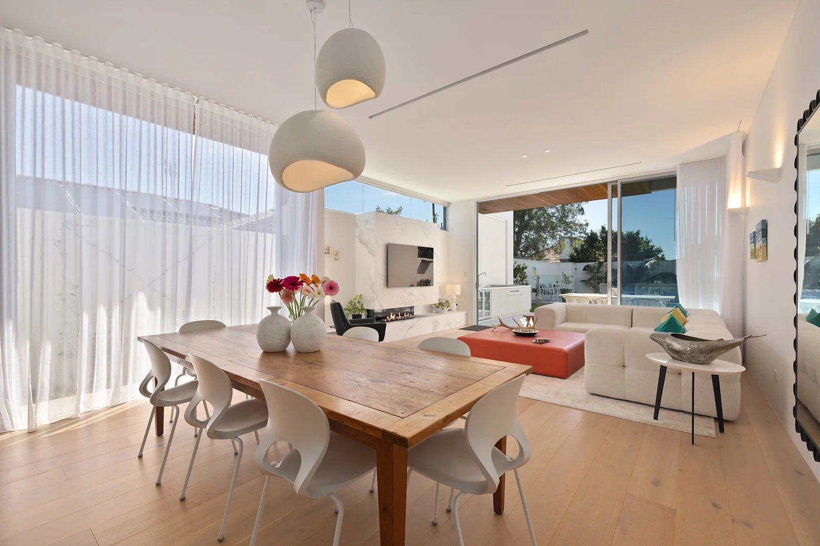 Additional image 4 of 62A Griffiths Street, Fairlight NSW 2094