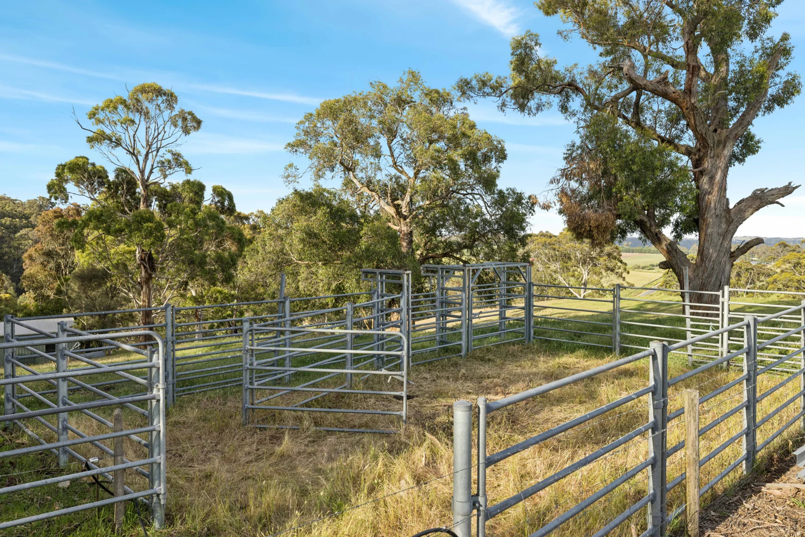 Additional image 36 of 335 Hawthorn Road, Mount Barker SA 5251