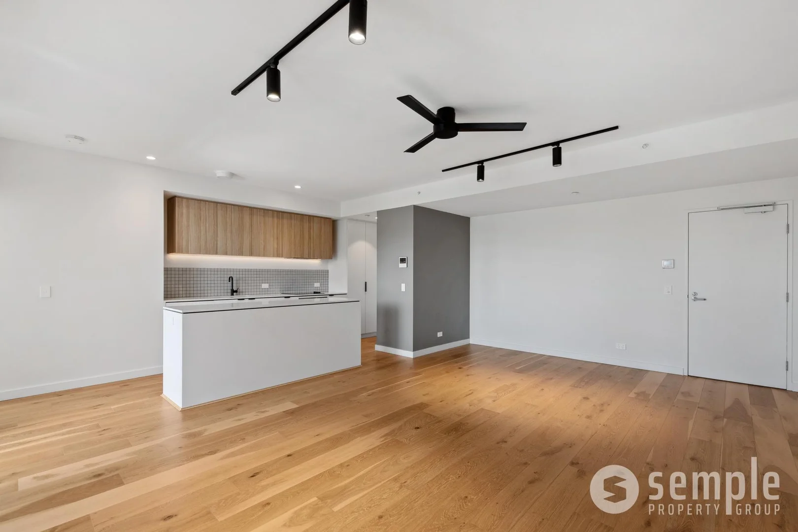 Additional image 12 of 308/52 Adelaide Street, Fremantle WA 6160