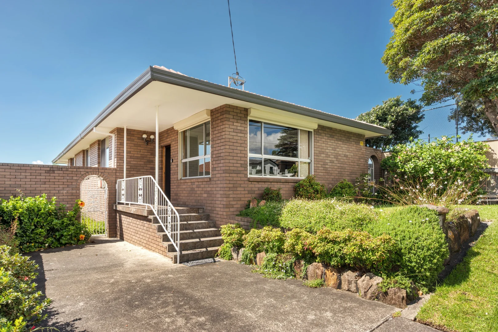 Additional image 12 of 21 Midgley Street, Corrimal NSW 2518