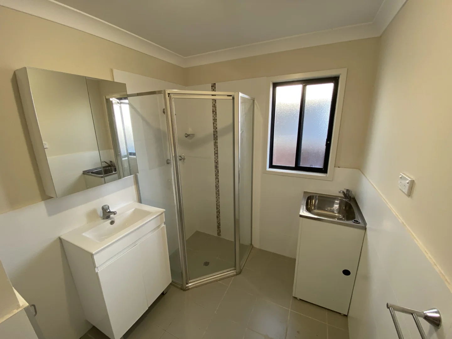 Additional image 2 of 2a Dunkley Place, Werrington NSW 2747