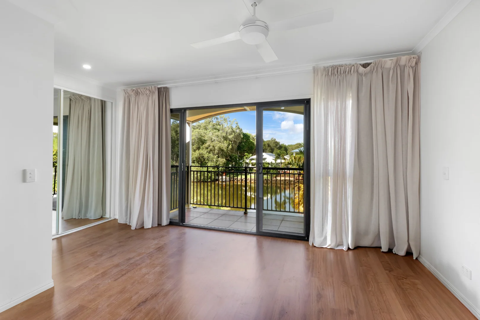 Additional image 11 of Unit 39/151-153 Mudjimba Beach Road, Mudjimba QLD 4564