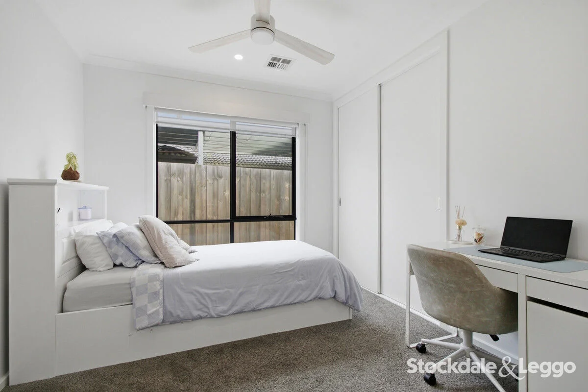 Additional image 9 of 7 Ramon Close, Yinnar VIC 3869