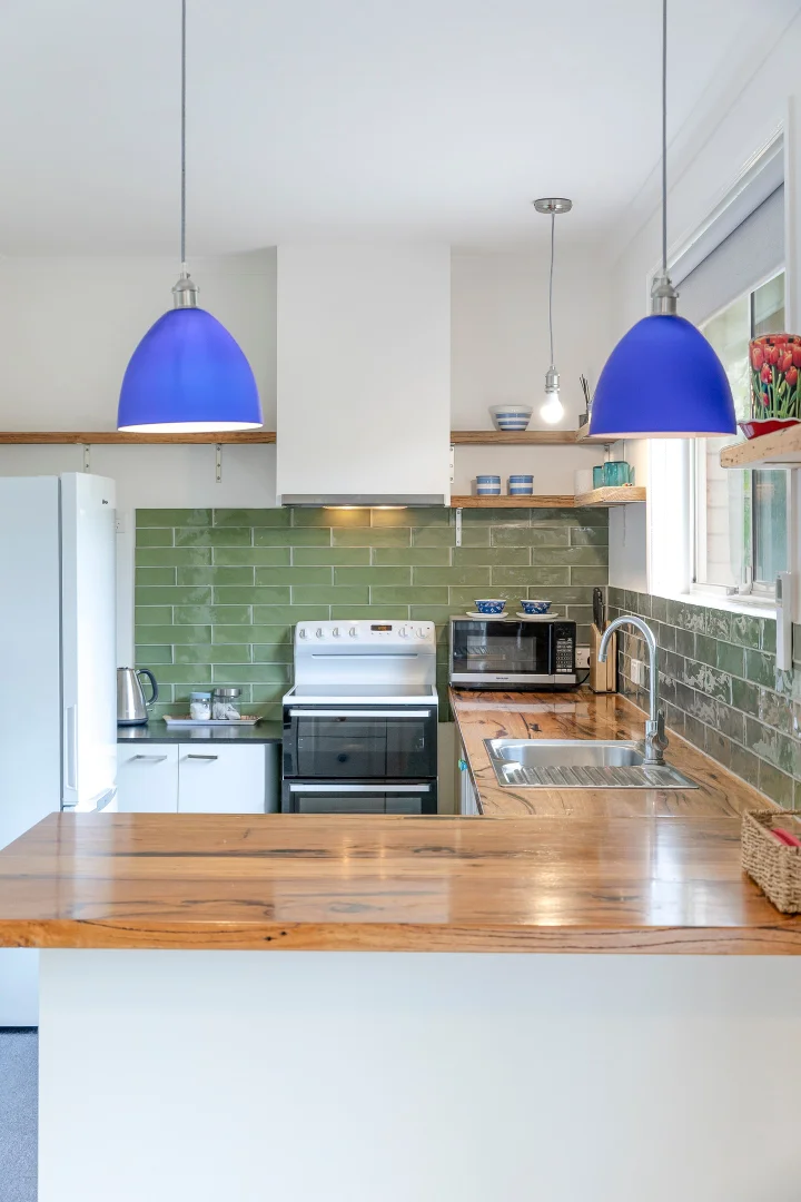 Additional image 6 of 2/28 Knox Drive, Barwon Heads VIC 3227