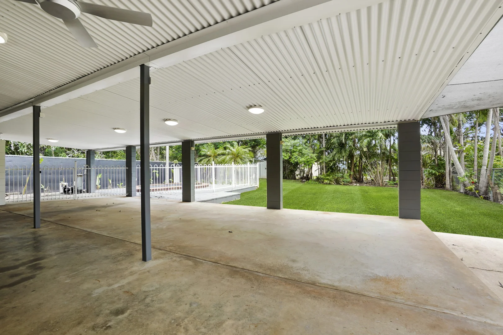 Additional image 13 of 73 Leanyer Drive, Leanyer NT 0812