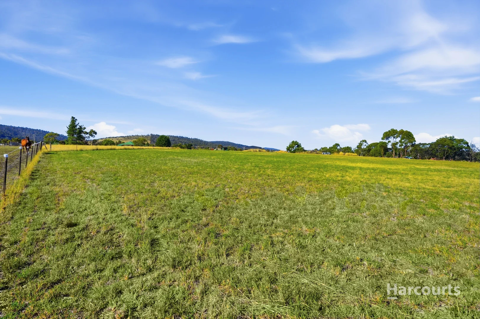 Additional image 3 of 39 Allambie Road, Orielton TAS 7172