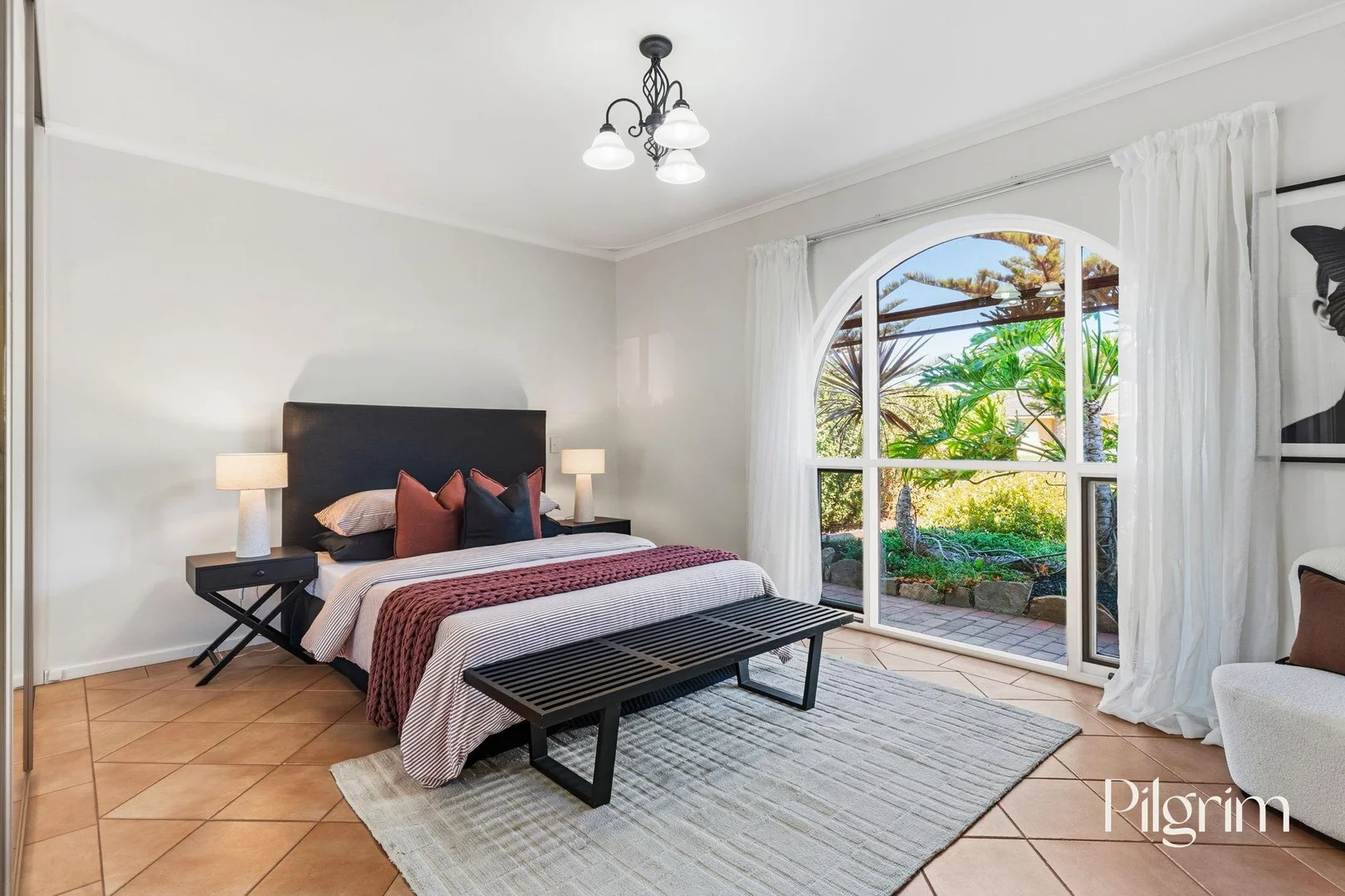 Additional image 11 of 21 Osborne Road, North Haven SA 5018