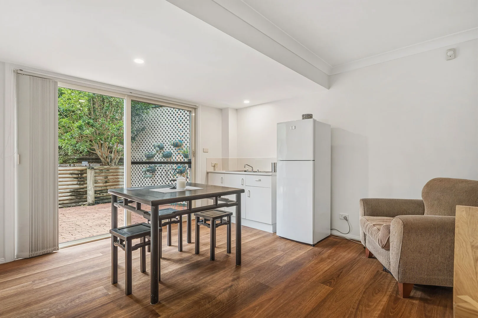 Additional image 19 of 11 Bundarra Way, Bonny Hills NSW 2445