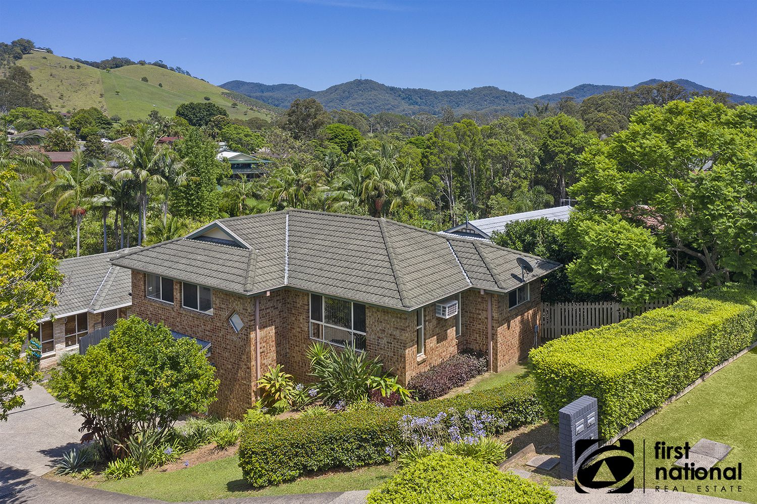 12A Oscar Ramsay Drive, Boambee East NSW 2452, Image 1