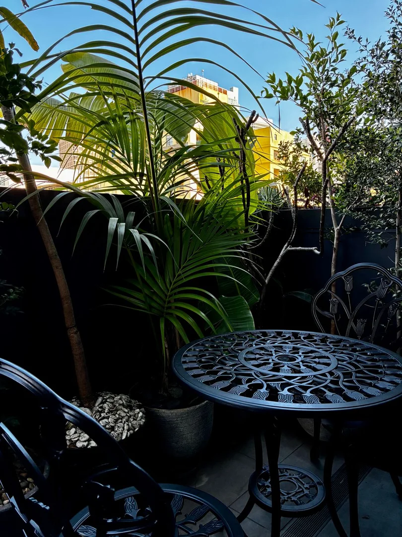 Additional image 22 of Sydney NSW 2000