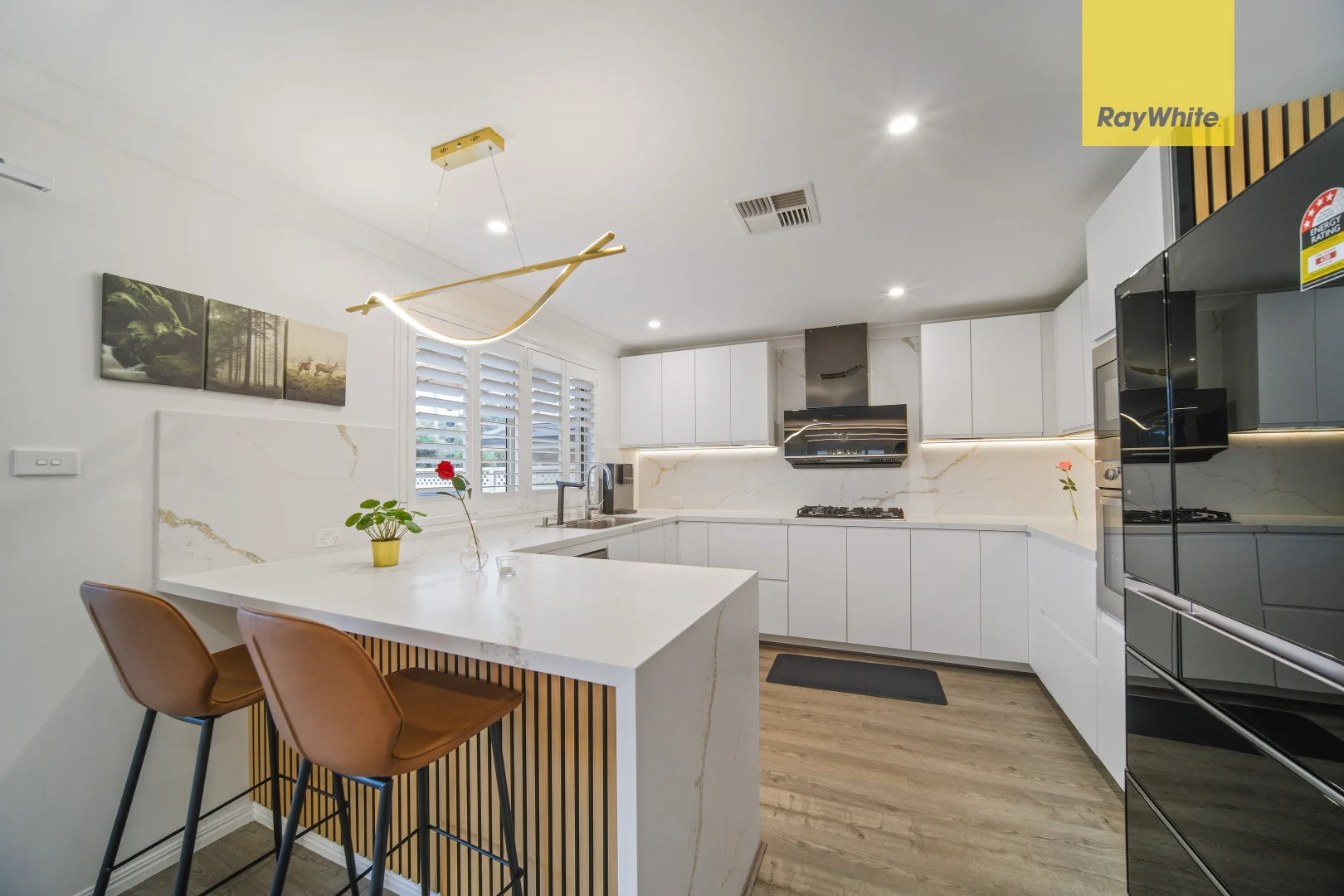 Additional image 6 of 50 Jupiter Road, Kellyville NSW 2155