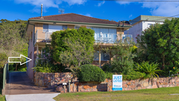 Picture of 2/24 Marine Drive, FINGAL BAY NSW 2315