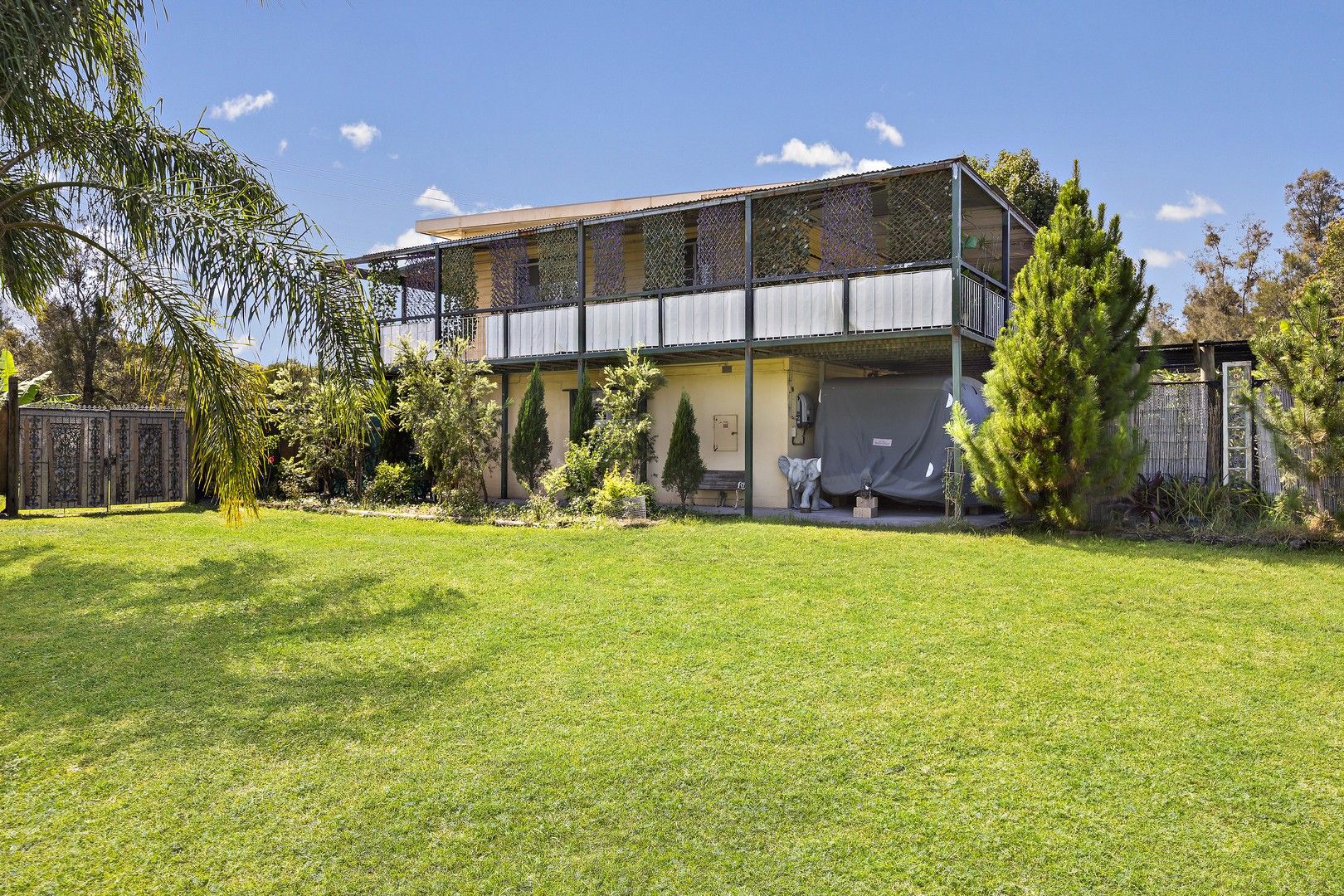 142 Marsh Road, Bobs Farm NSW 2316, Image 1