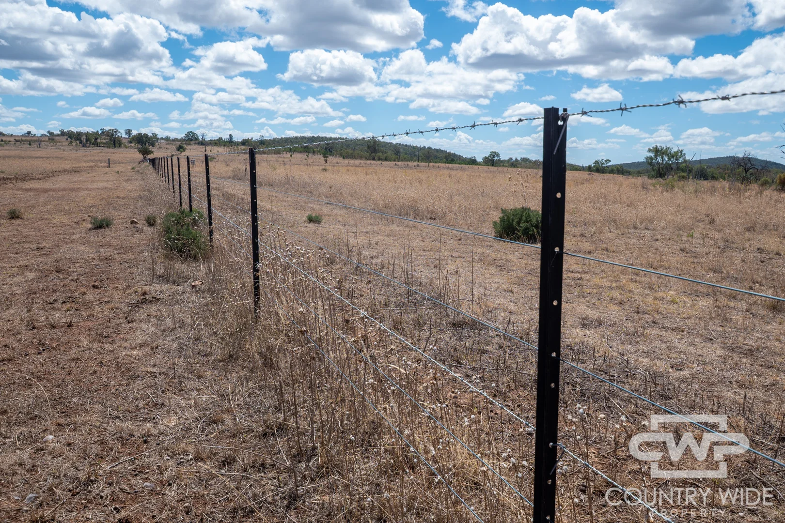 Additional image 17 of 989 South Valley Road, Rocky Creek NSW 2371