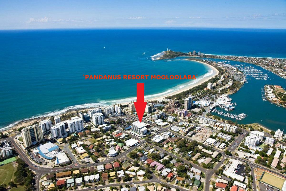 13/15-21 Smith Street, Mooloolaba QLD 4557, Image 1