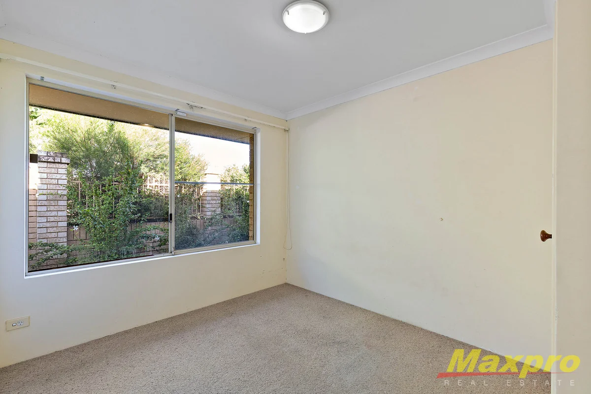 Additional image 14 of 11 Hackett Pass, Winthrop WA 6150