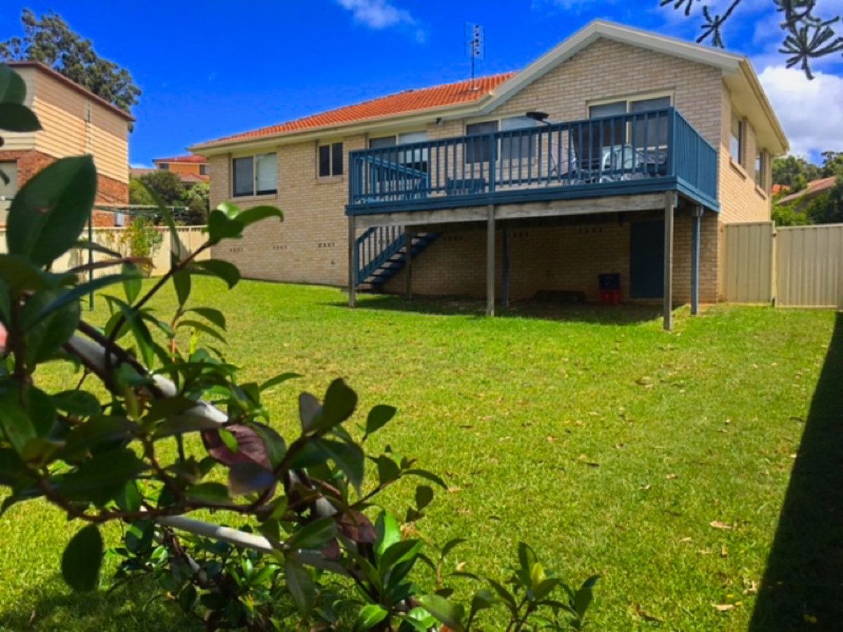 16 Gemini Way, Narrawallee NSW 2539, Image 2