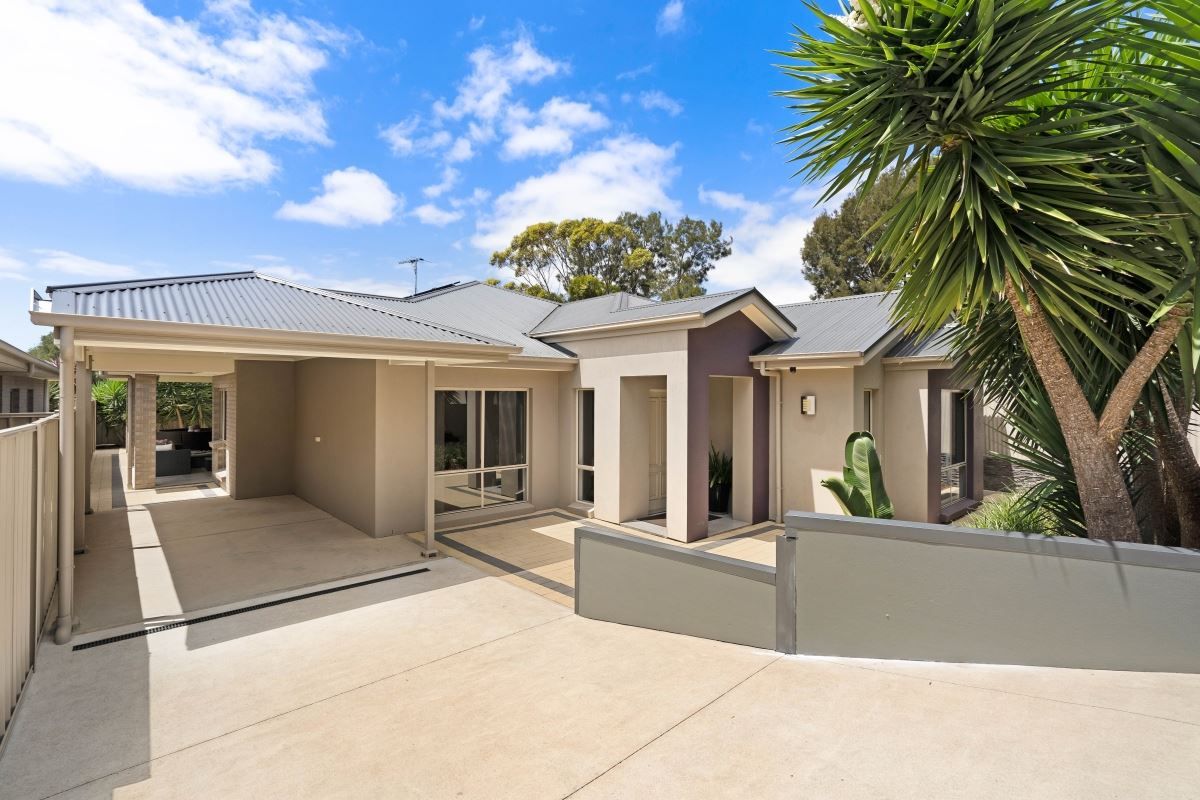 230 Main Road, Mclaren Val Property History & Address Research Domain