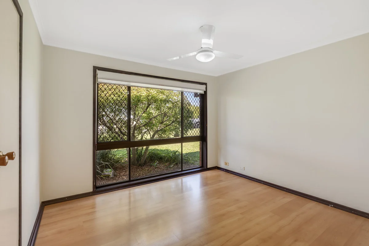 Additional image 7 of 57 Seppelt Street, Wilsonton Heights QLD 4350