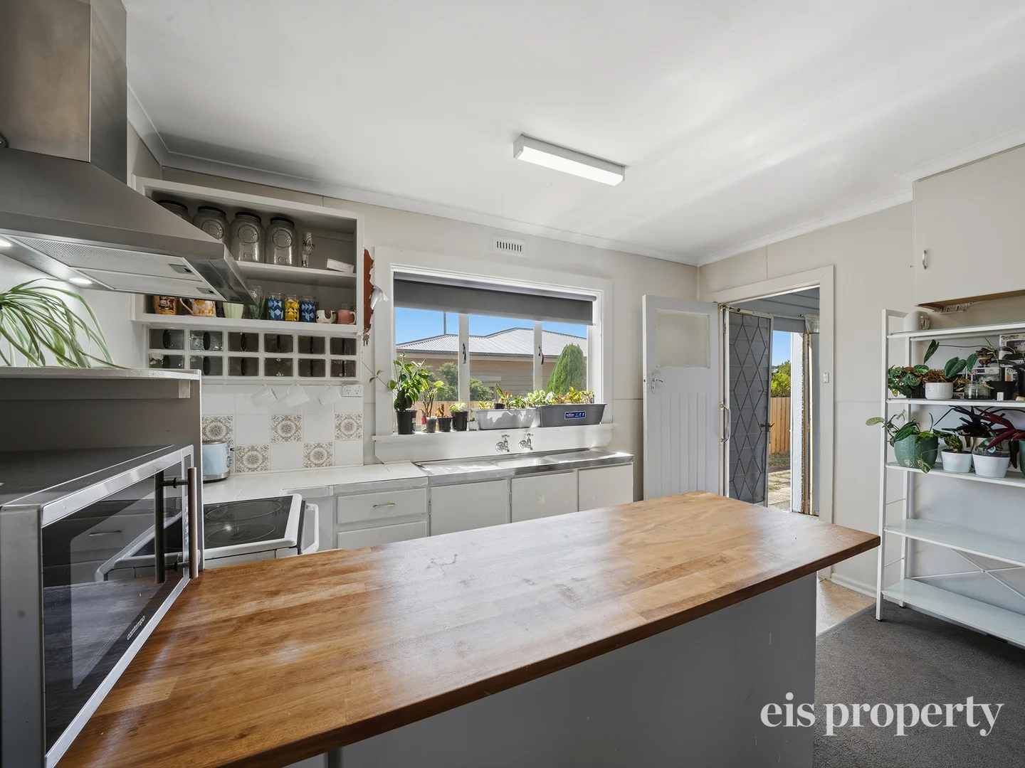 Additional image 6 of 7 Seamew Street, Claremont TAS 7011