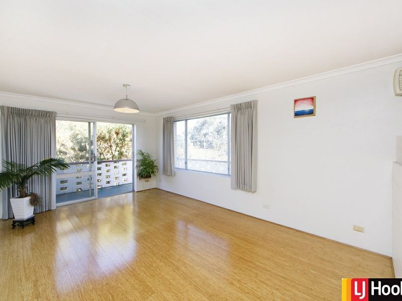 14/2 Booth Street, Queanbeyan NSW 2620, Image 1